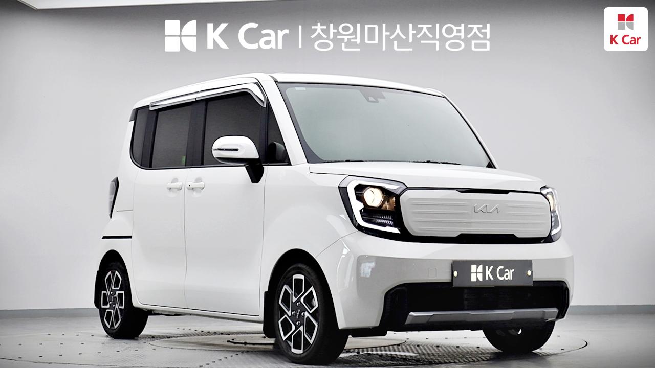 차량 이미지 3