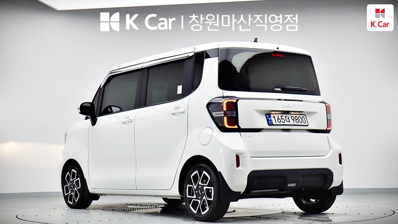 차량 이미지 4