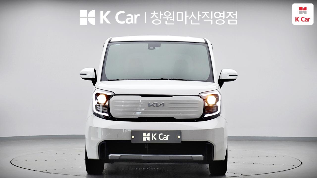 차량 이미지 11