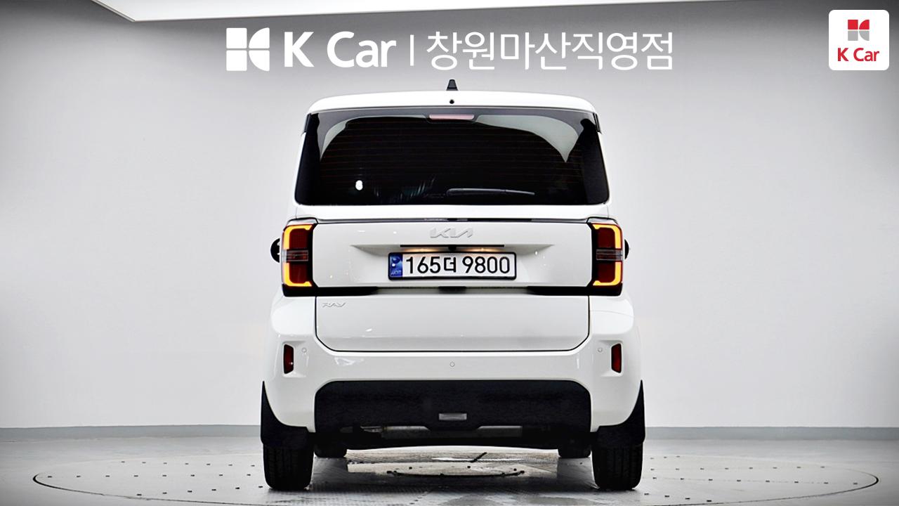 차량 이미지 12