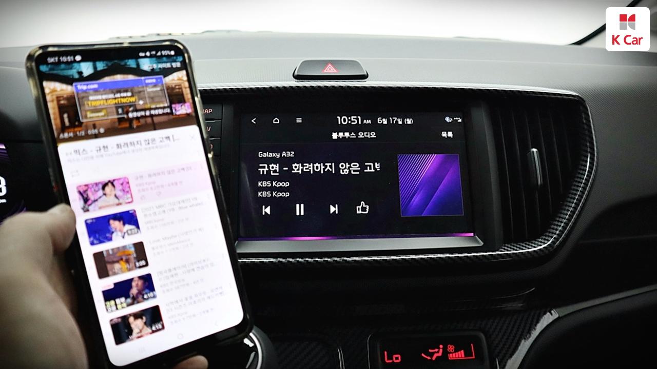 차량 이미지 34