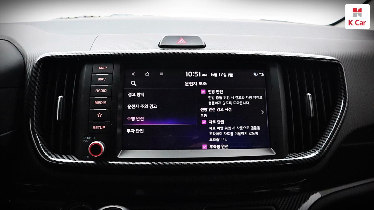 차량 이미지 35