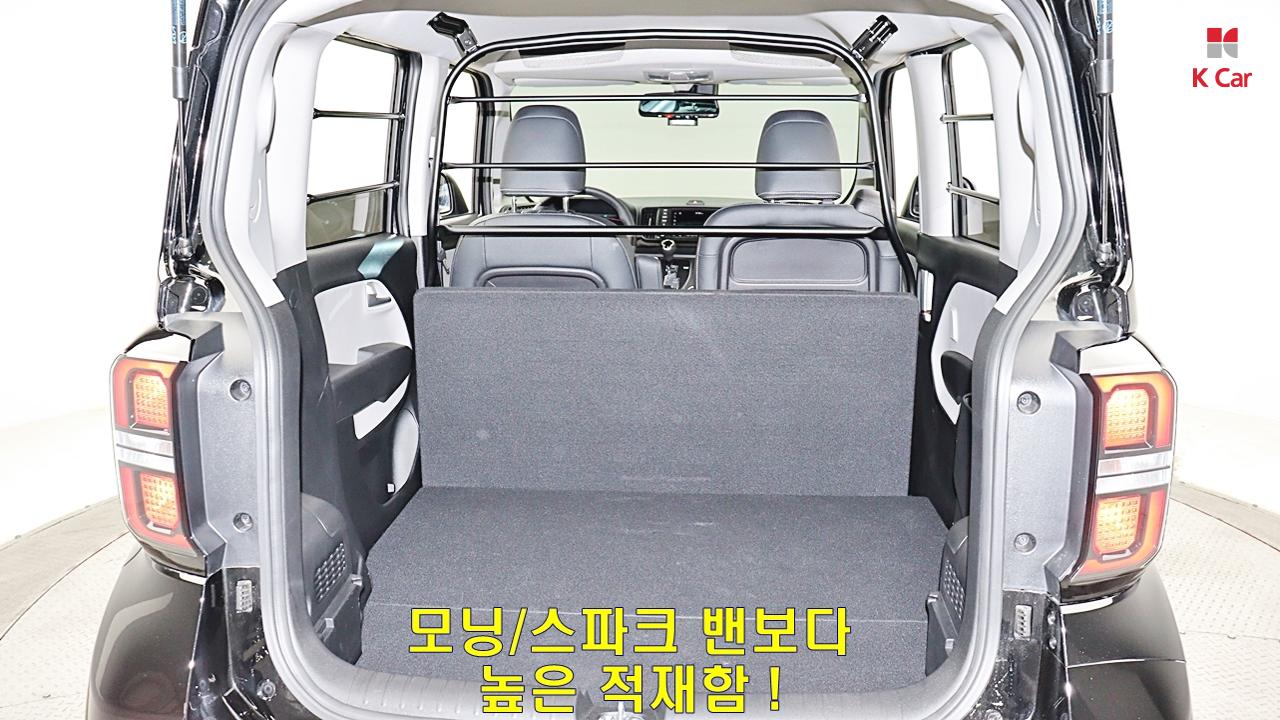 차량 이미지 10