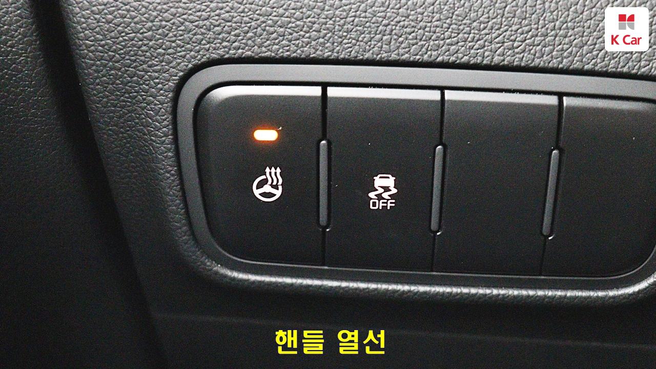 차량 이미지 25