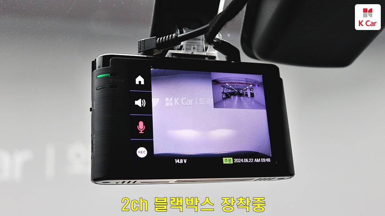 차량 이미지 26