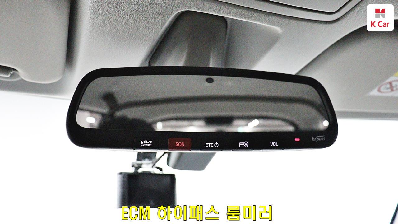 차량 이미지 27