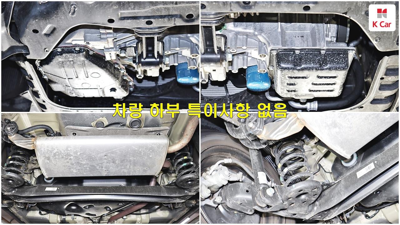 차량 이미지 31