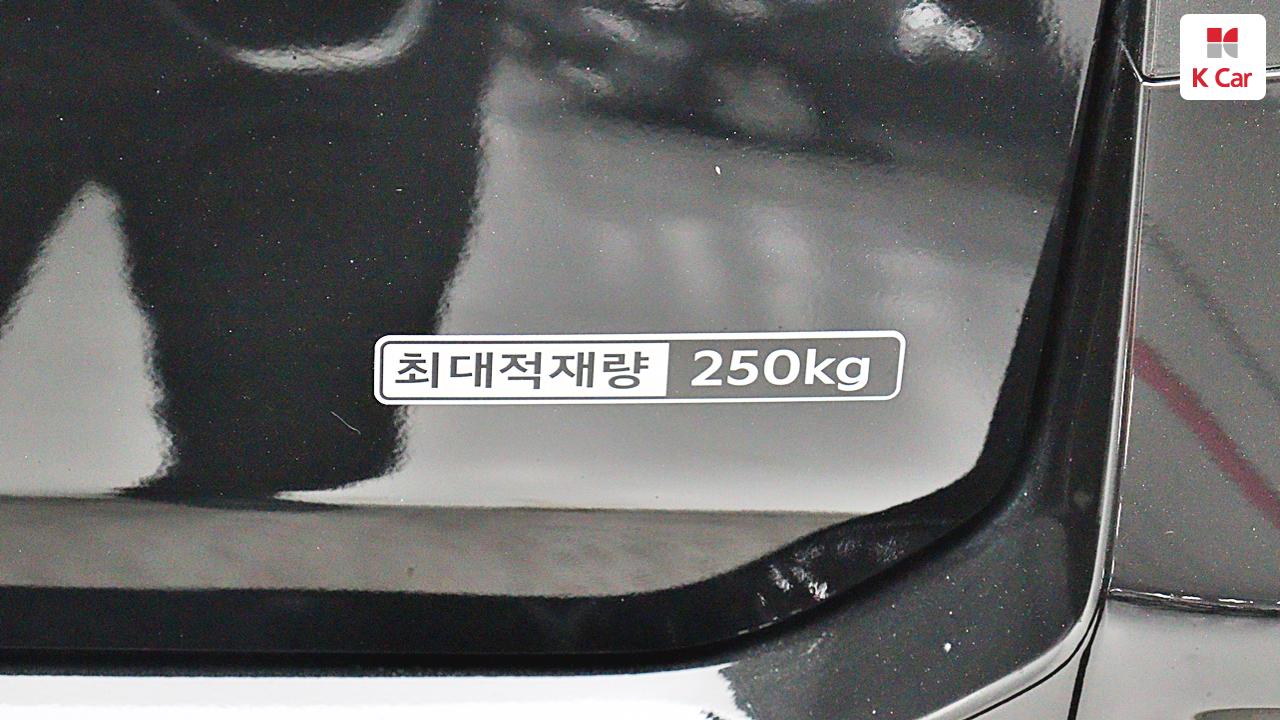 차량 이미지 36