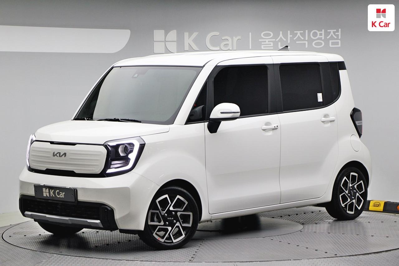 차량 이미지 1