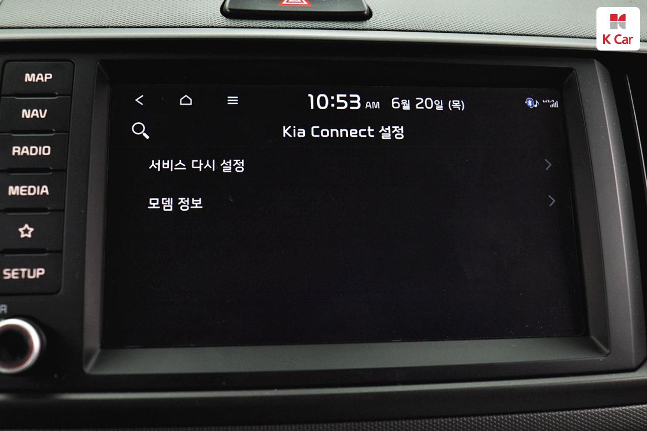 차량 이미지 14
