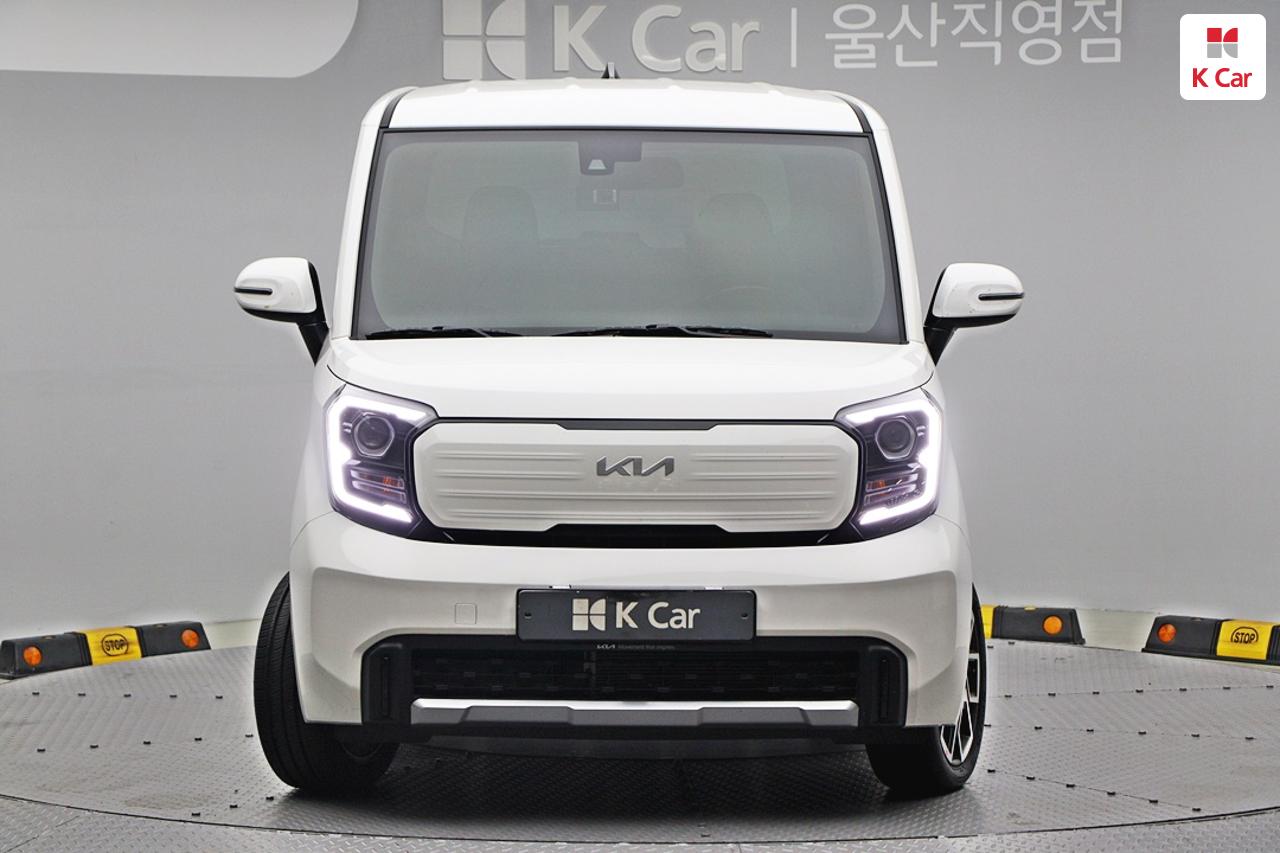 차량 이미지 28