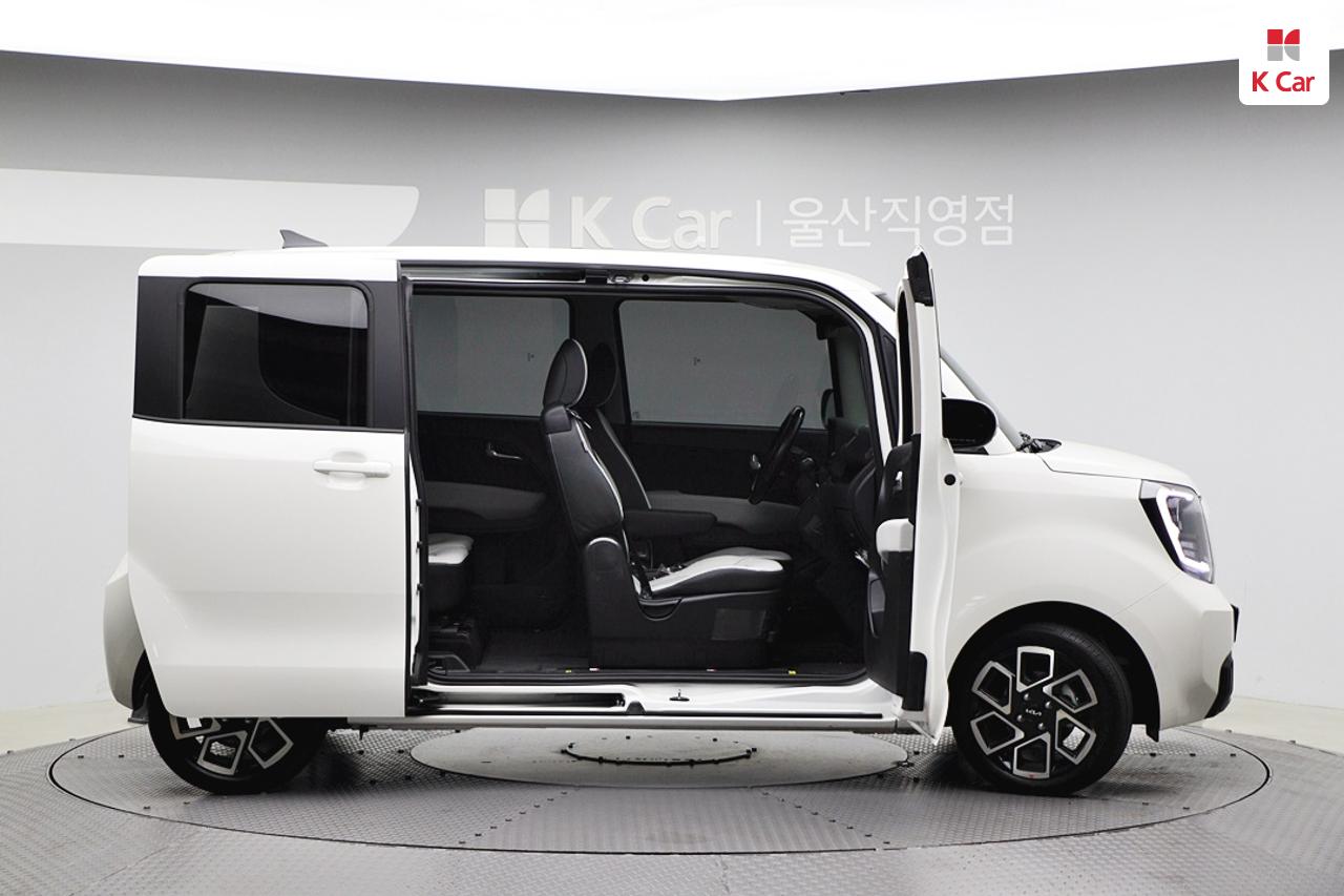 차량 이미지 30