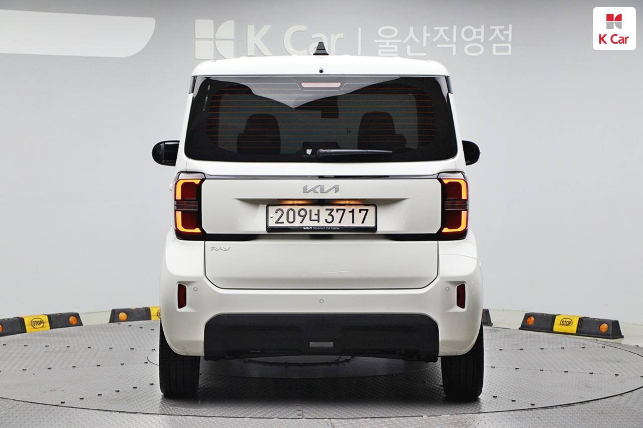 차량 이미지 31