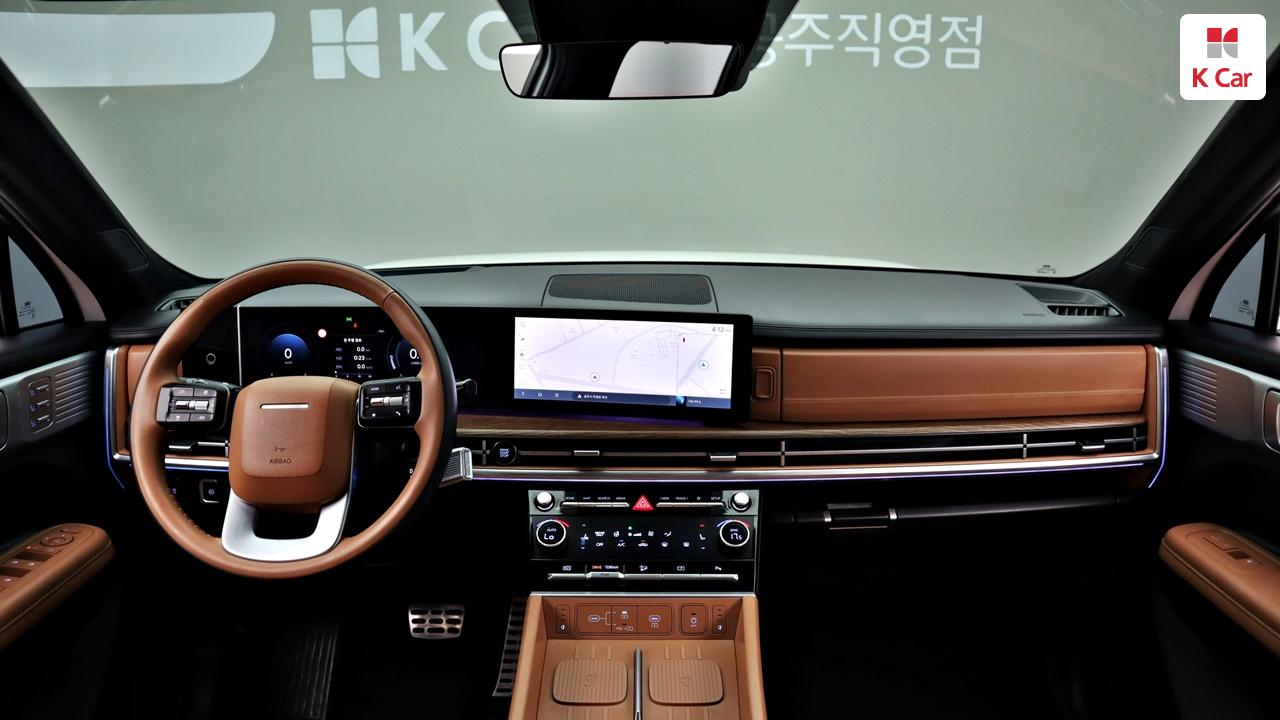 차량 이미지 11