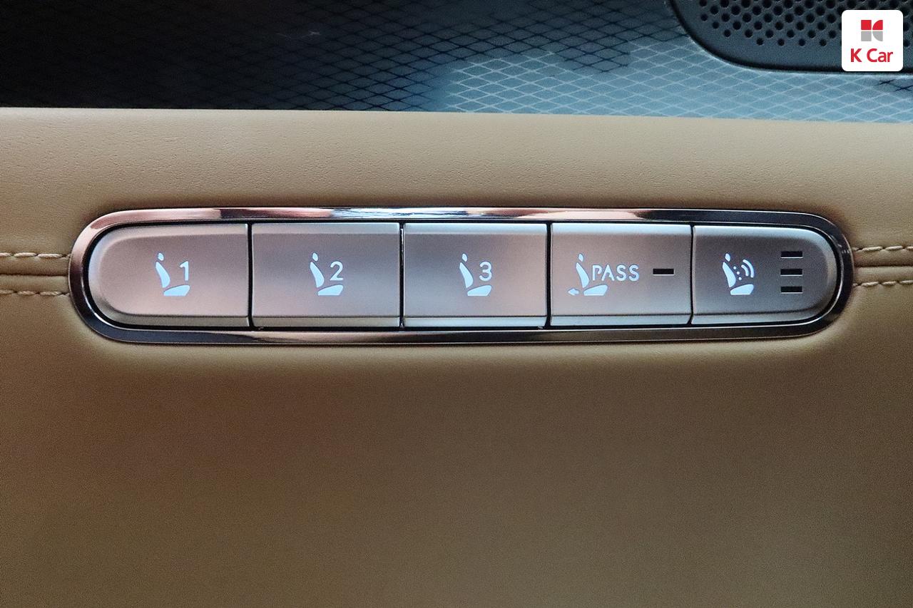차량 이미지 33