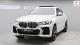 BMW X6 (G06) 디젤 4WD XDrive 30d M 스포츠