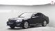 KGM 뉴체어맨 W CW600 4TRONIC SVIP
