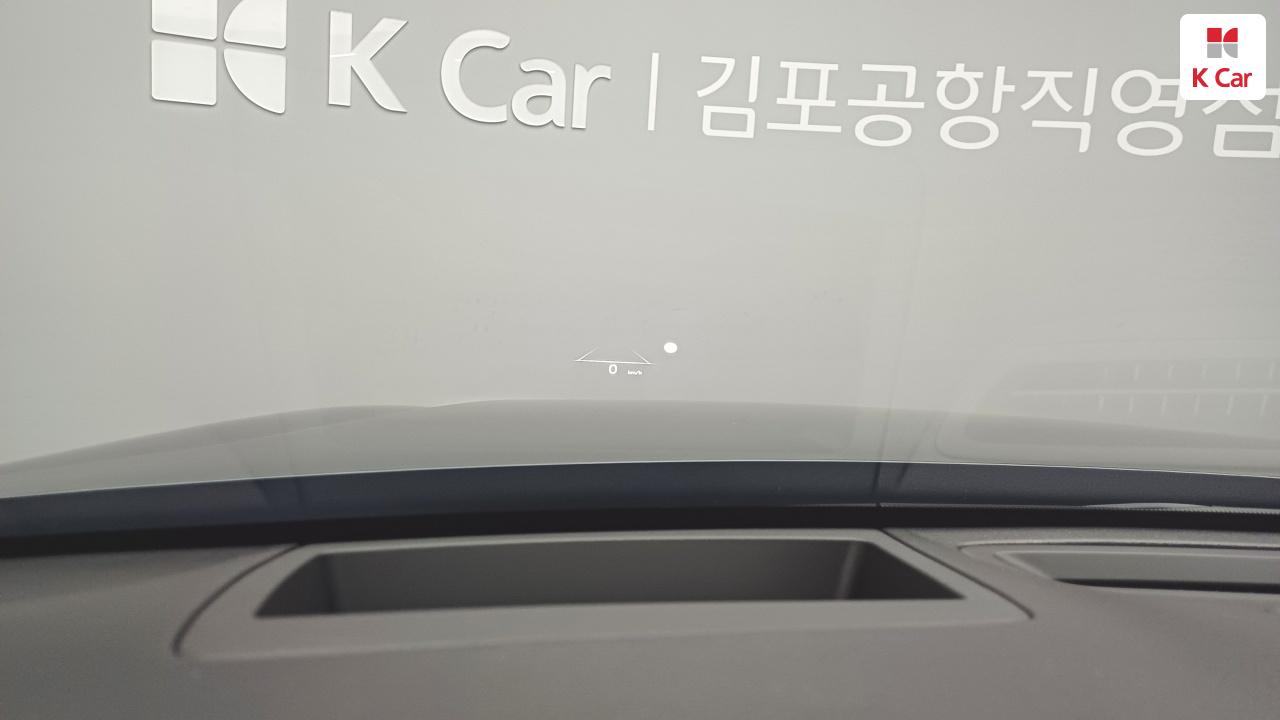 차량 이미지 25