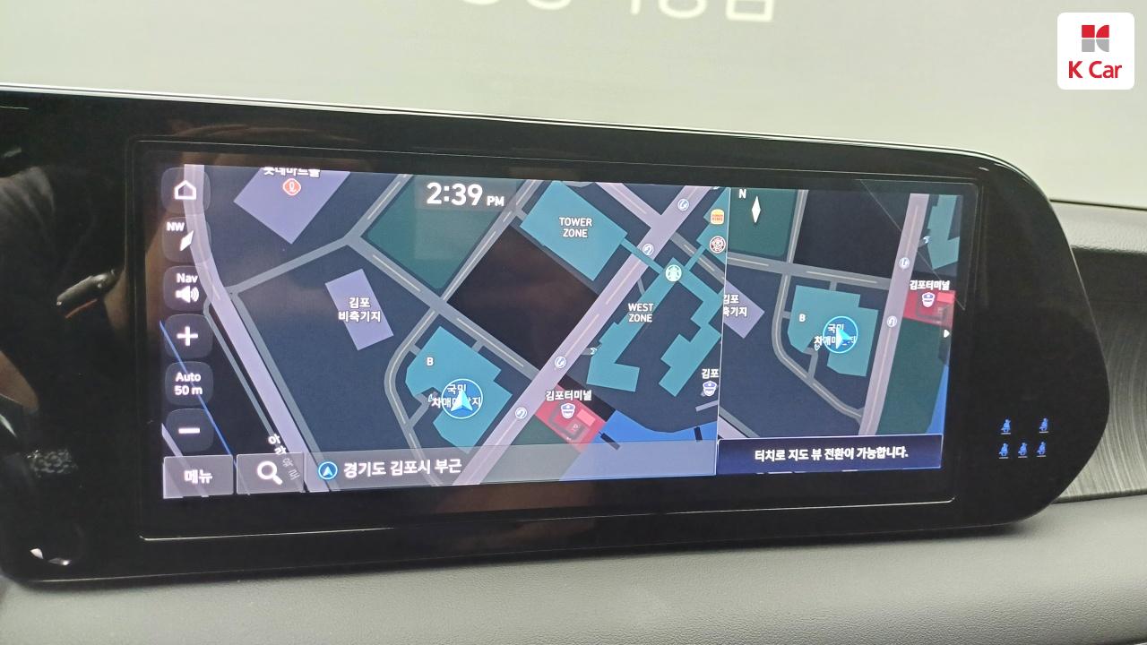 차량 이미지 29
