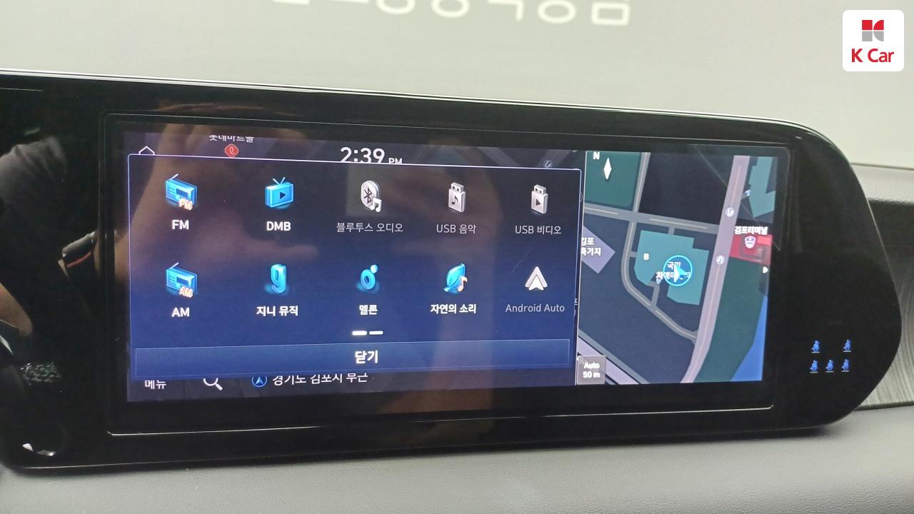 차량 이미지 31