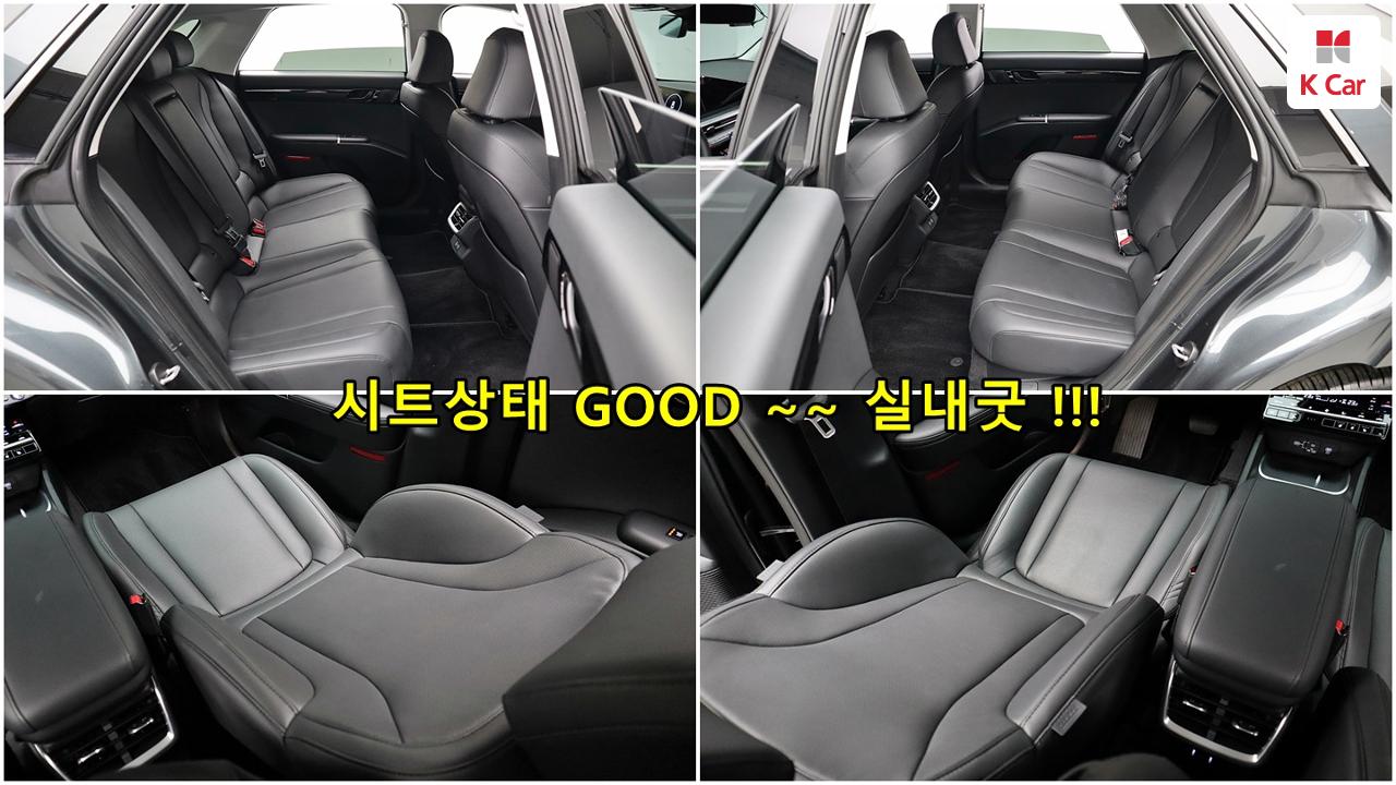 차량 이미지 12