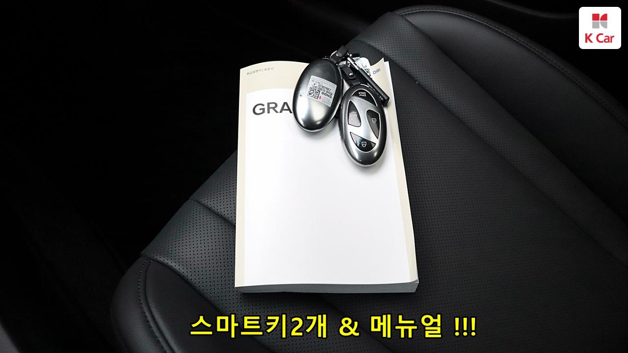 차량 이미지 27