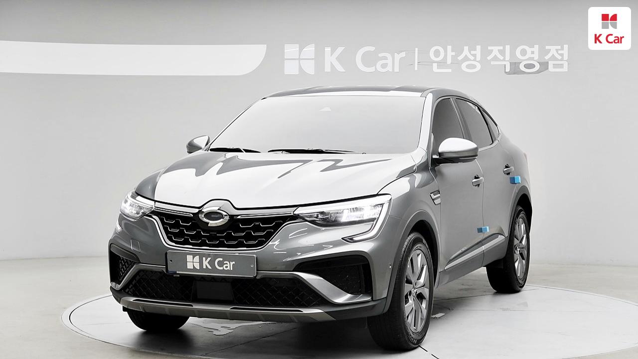 차량 이미지 1