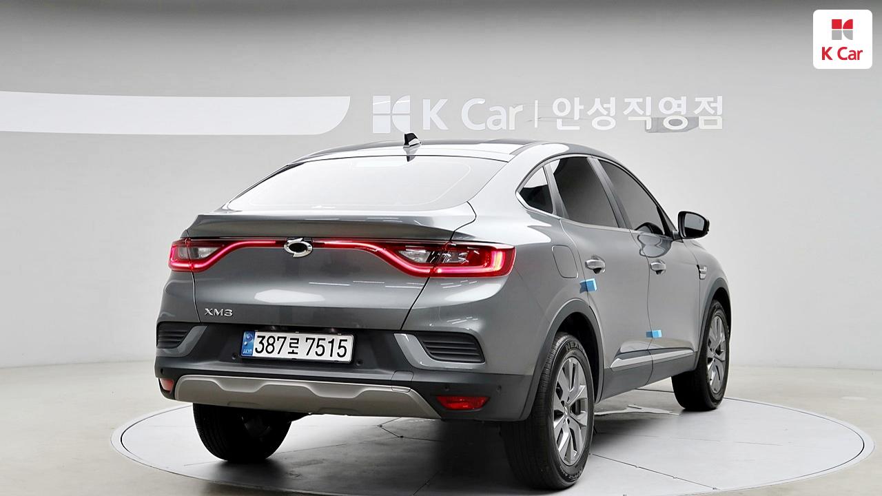 차량 이미지 4