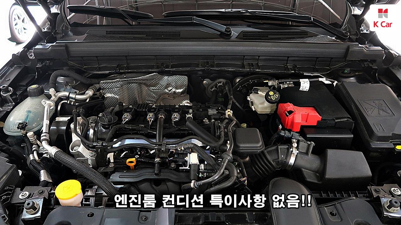차량 이미지 9