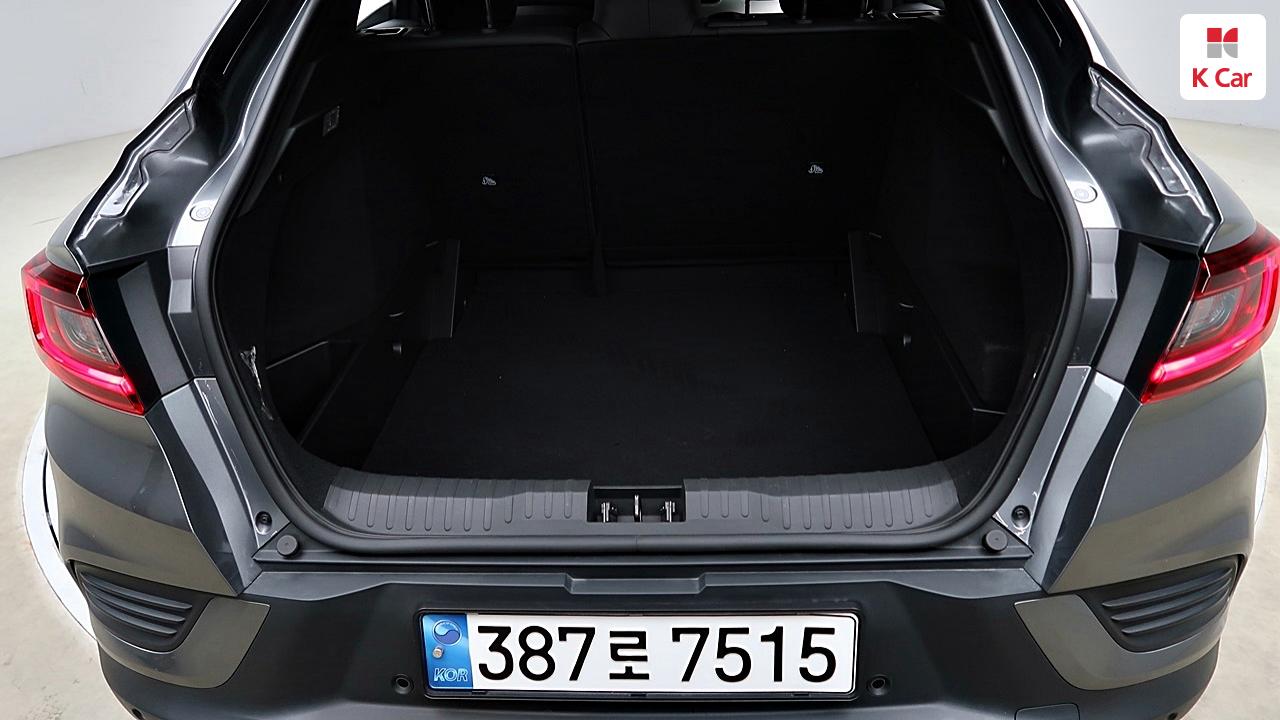 차량 이미지 10