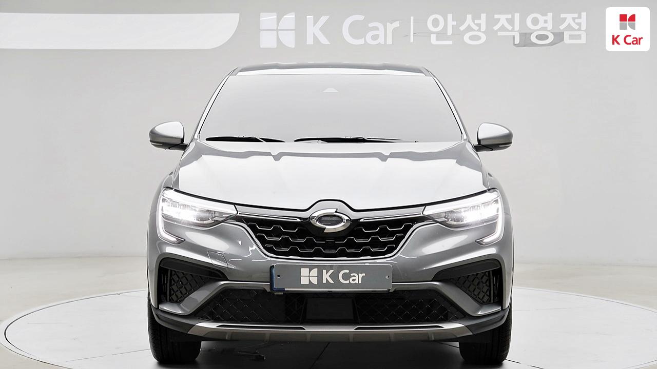 차량 이미지 11