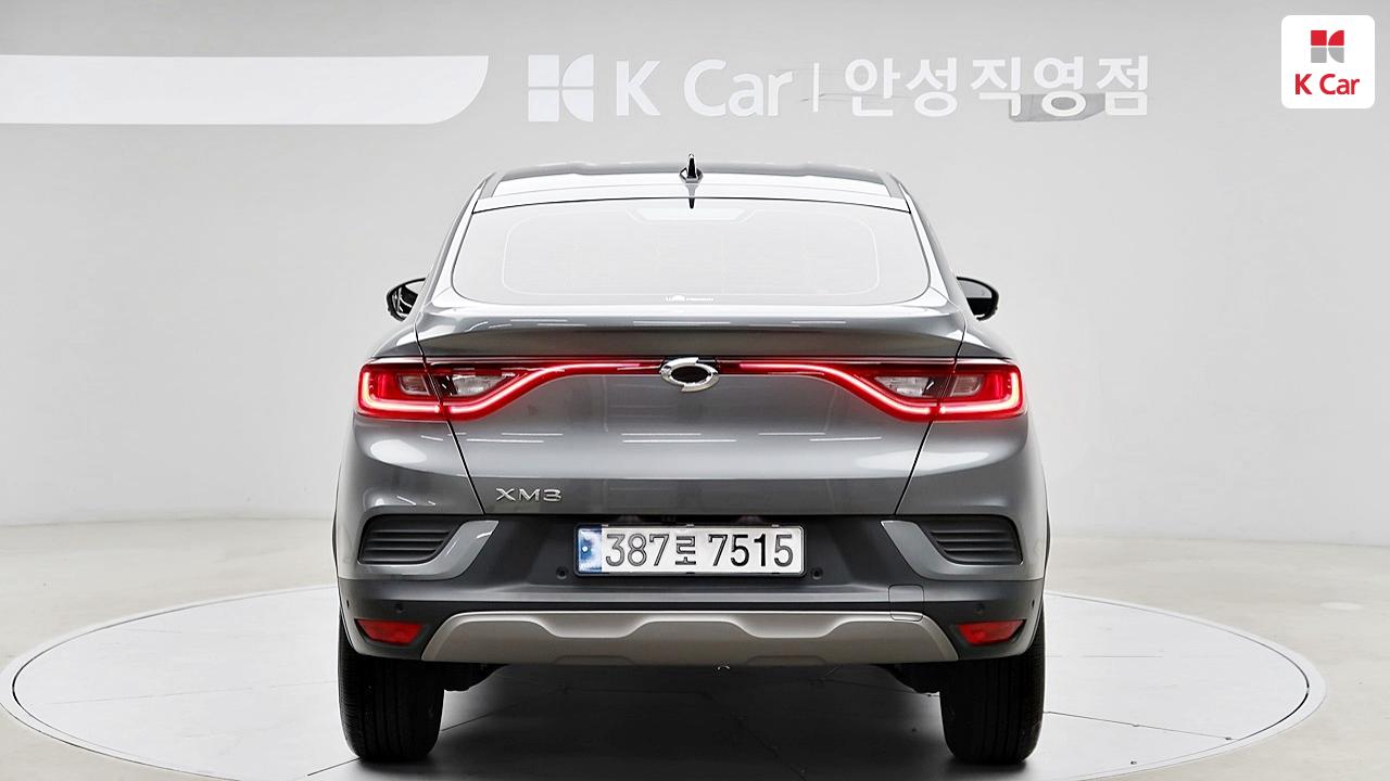차량 이미지 12