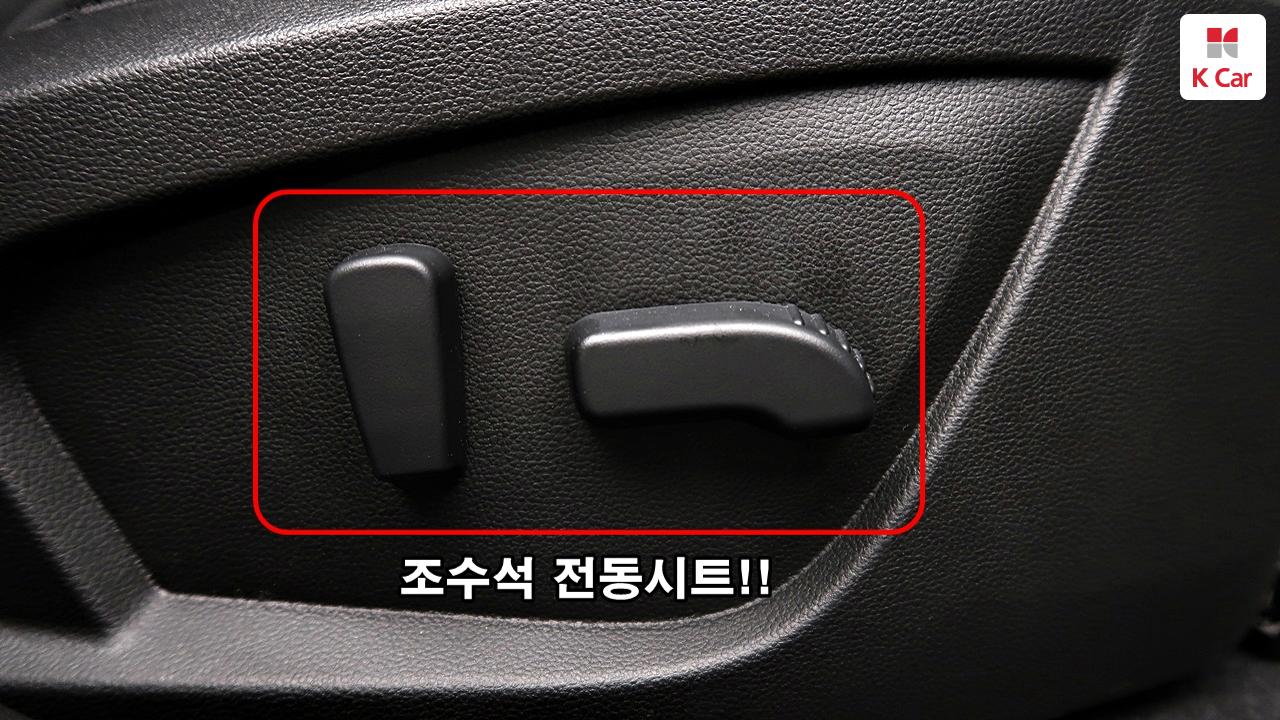 차량 이미지 20