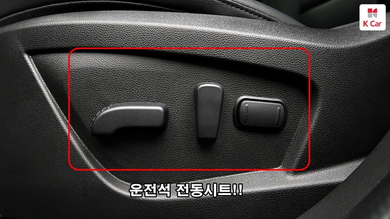 차량 이미지 21