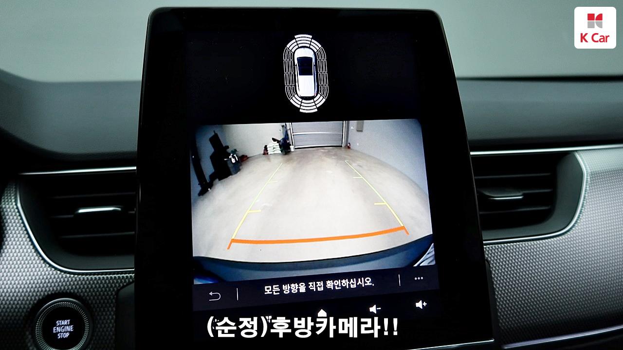 차량 이미지 33