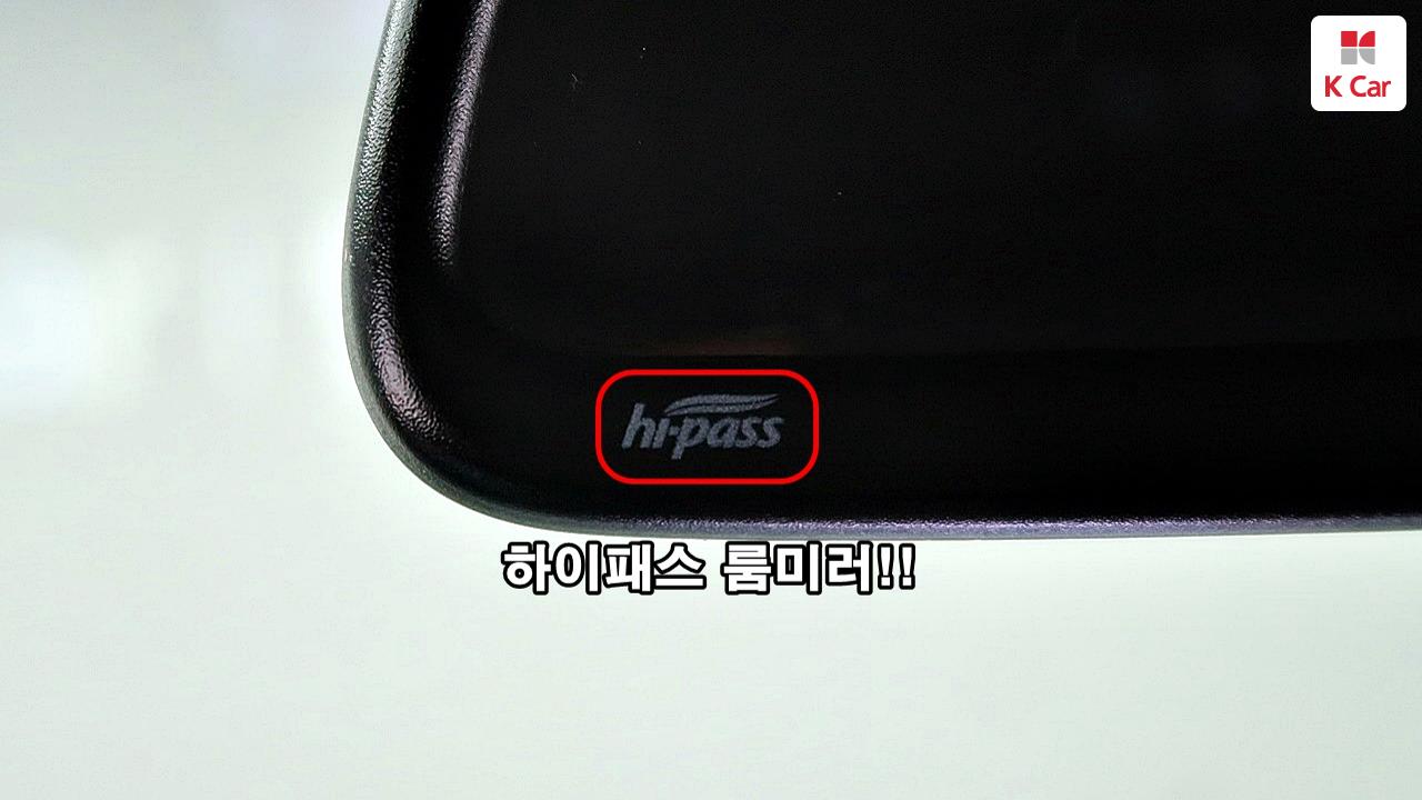 차량 이미지 35