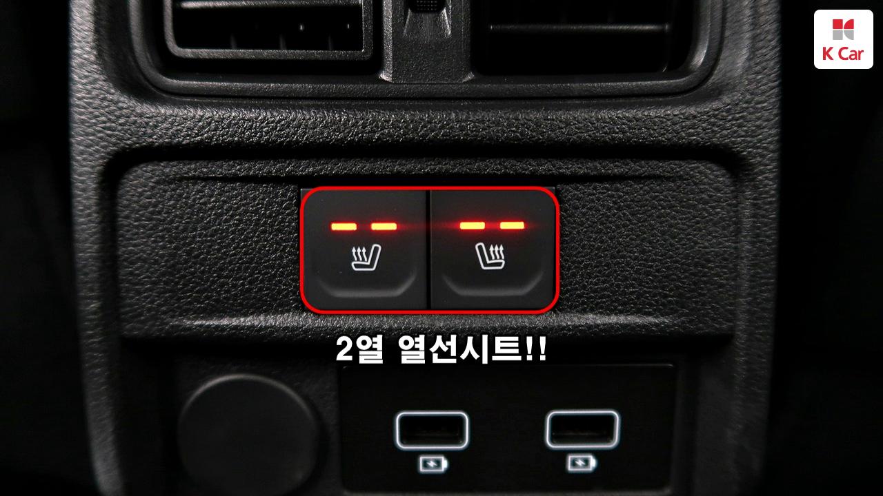 차량 이미지 36