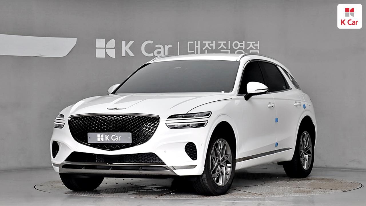 차량 이미지 1