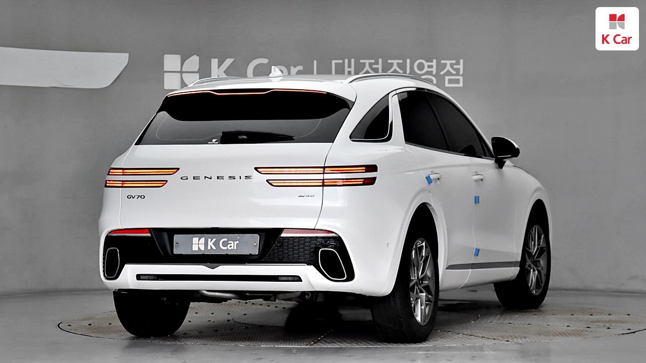 차량 이미지 3