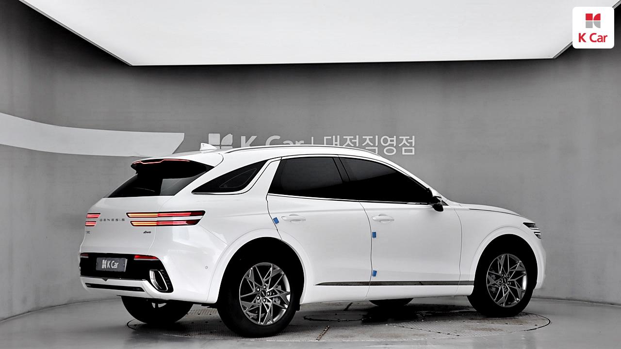 차량 이미지 4