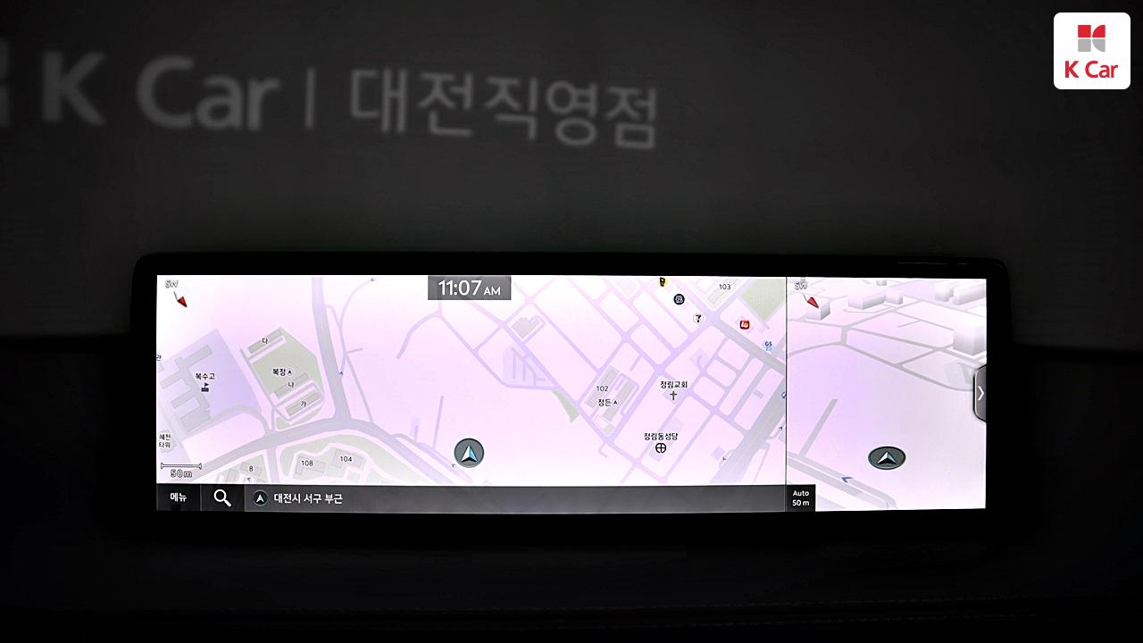 차량 이미지 27