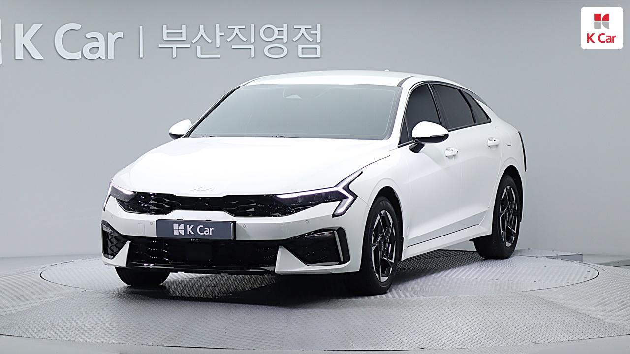 차량 이미지 1