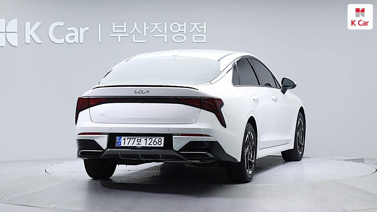 차량 이미지 2