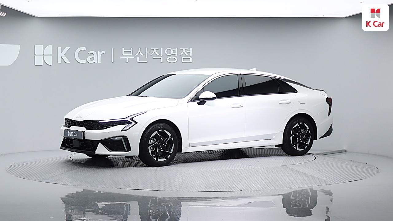 차량 이미지 3