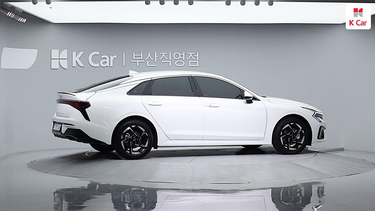 차량 이미지 4