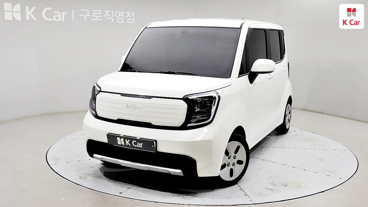 차량 이미지 3