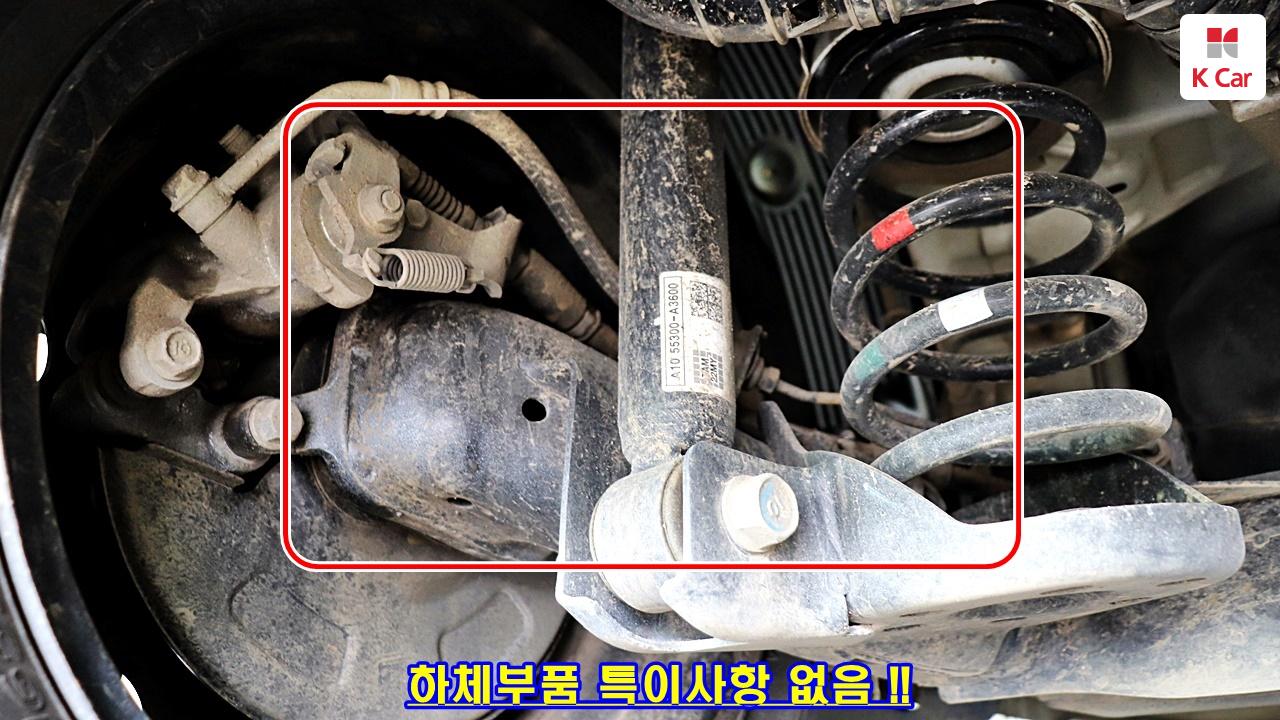 차량 이미지 11