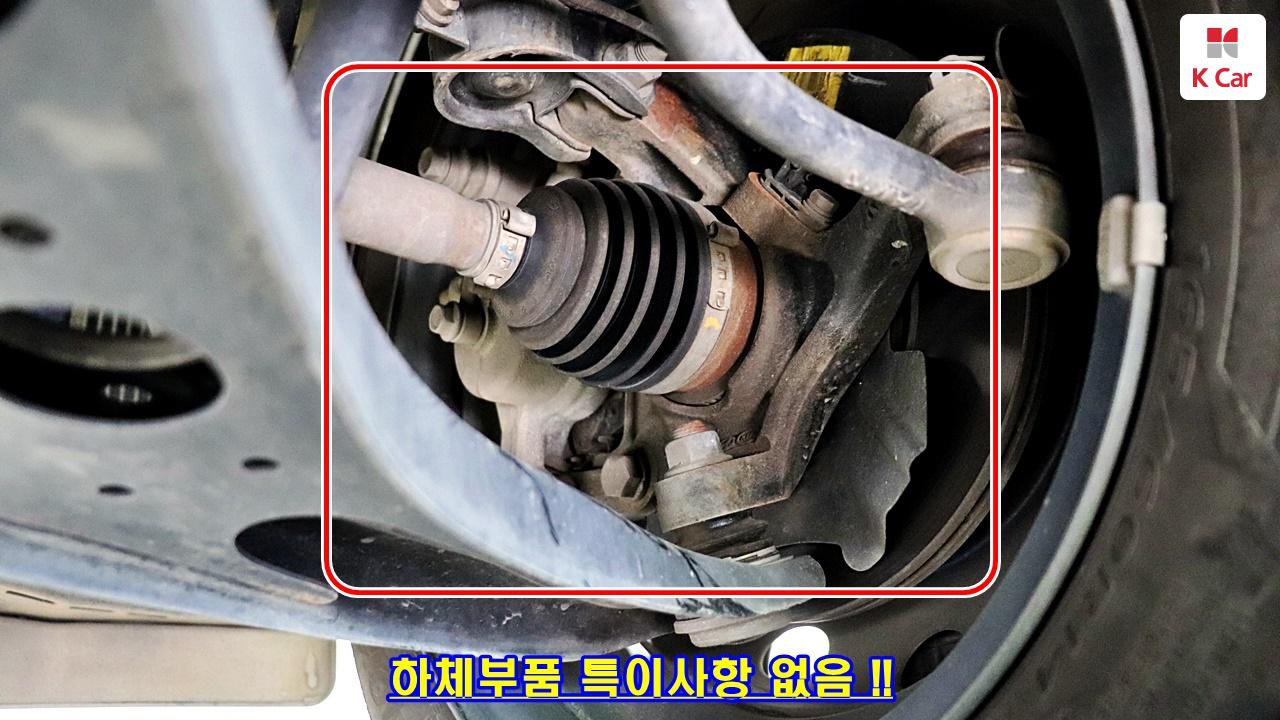 차량 이미지 12