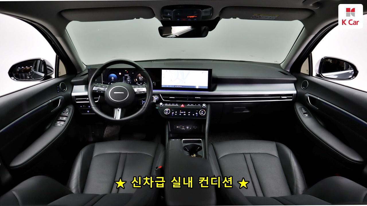 차량 이미지 14