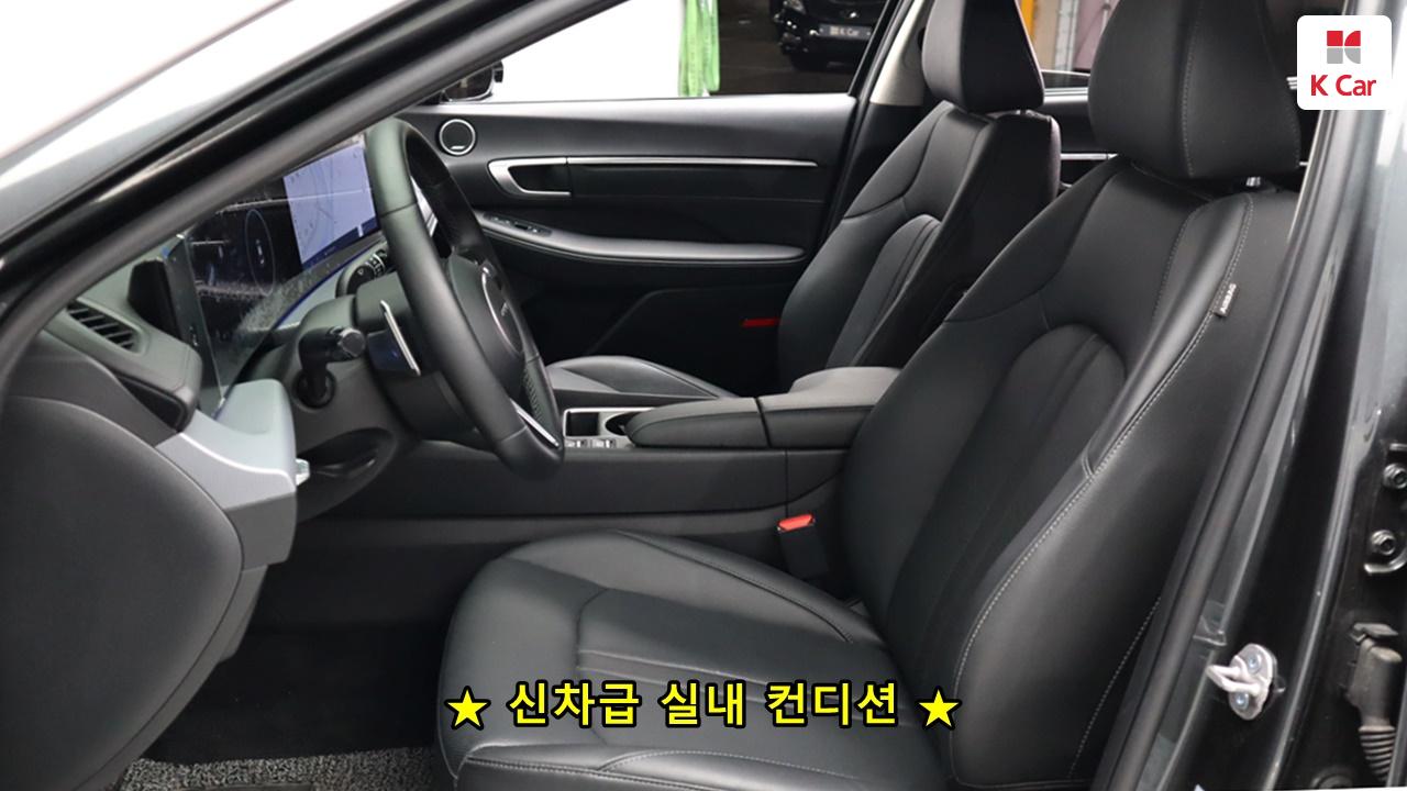 차량 이미지 15